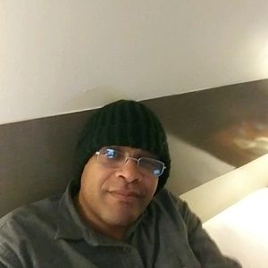 Meet your Posher, Bryant